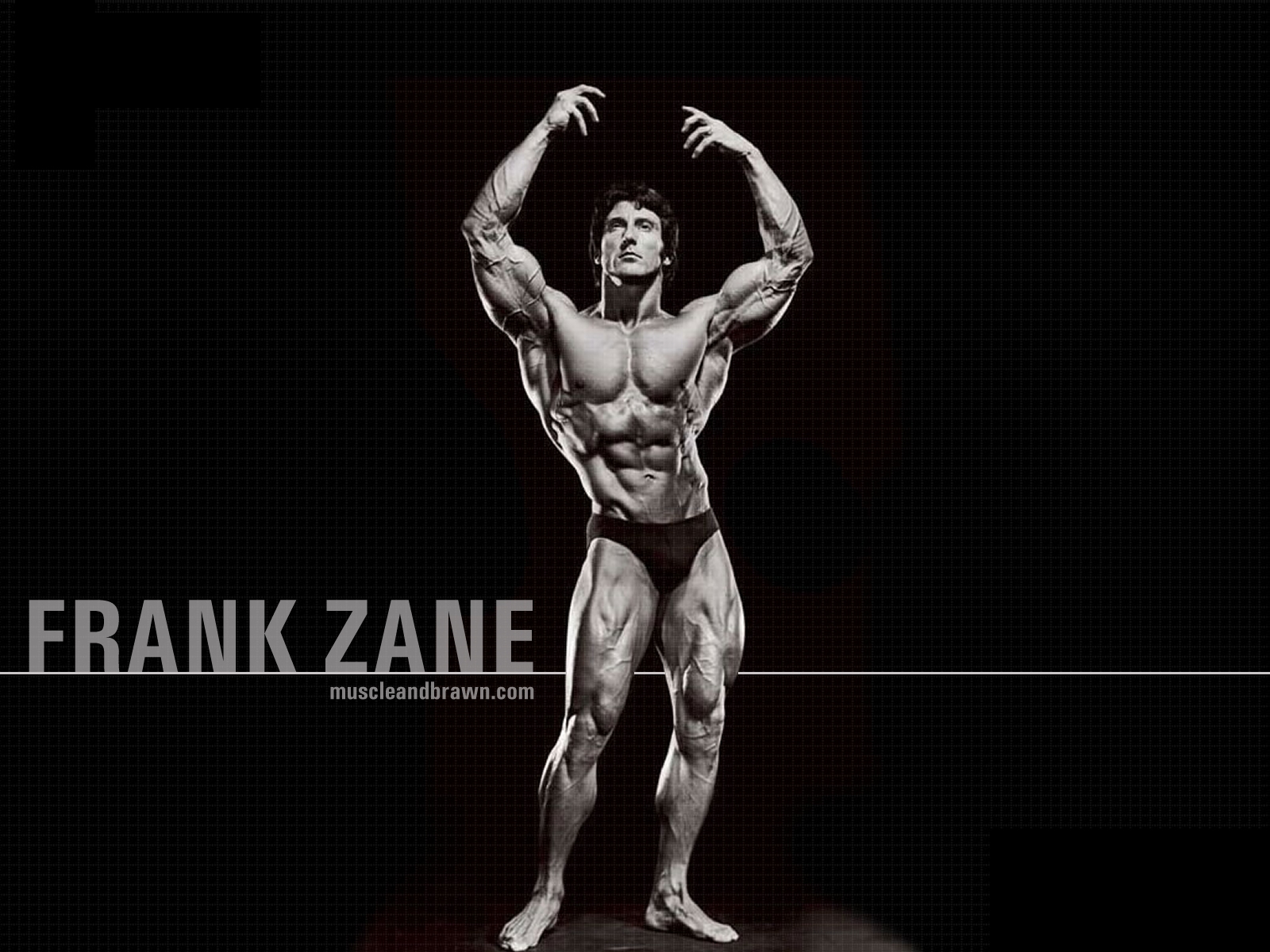 1600zane1.jpg