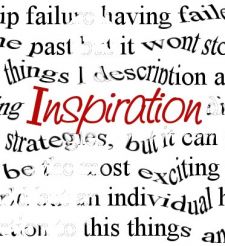 GALLERY FUNNY GAME: Leadership quotes famous