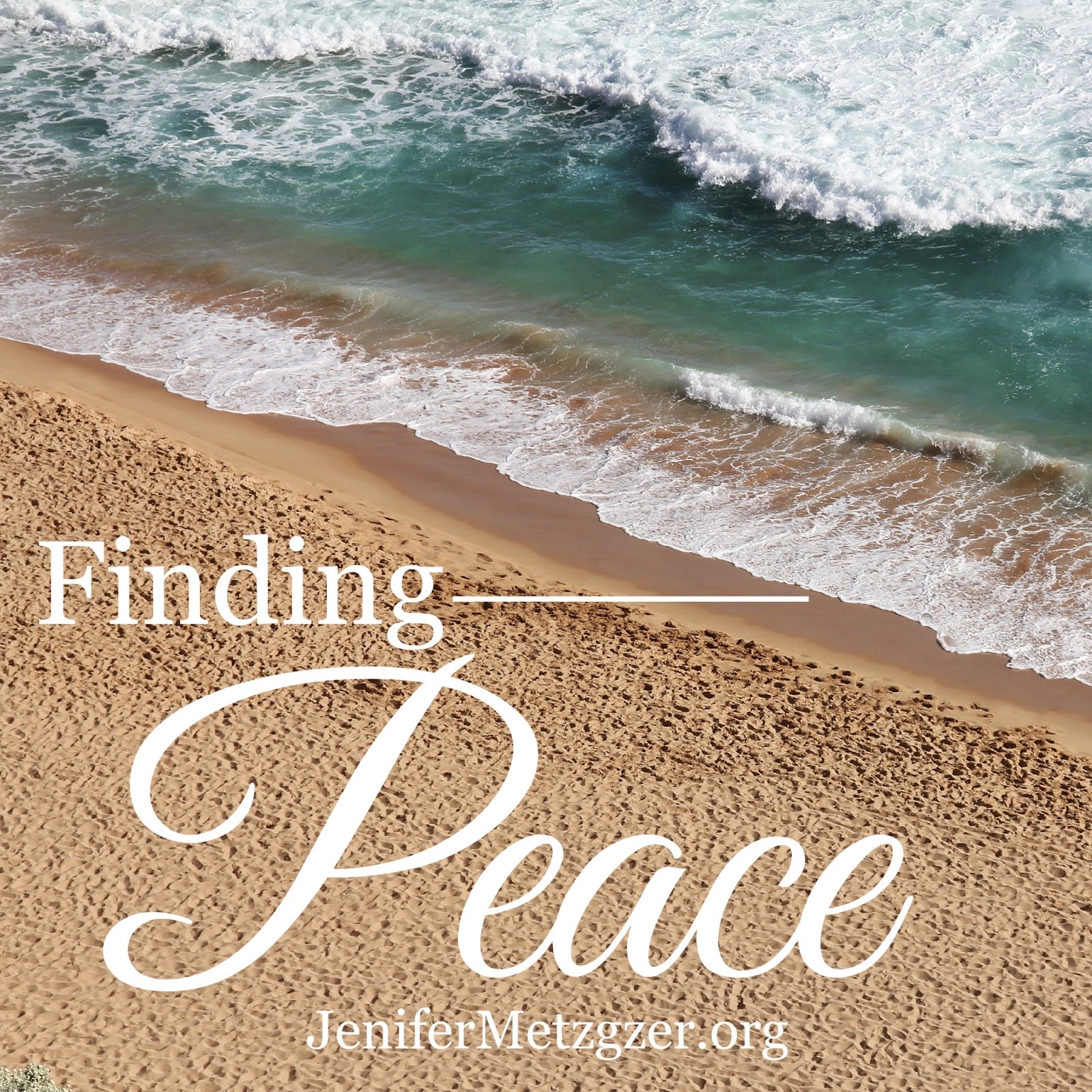 Babygirlnoell: Finding Peace After The Public Outrage - cvawmm8