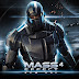  Разработчики Mass Effect 4 приблизительно обозначили временные рамки сюжетной линии игры