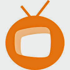 tener canal de tv online en tu blog