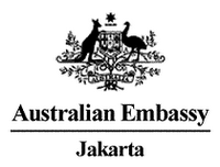 http://lokerspot.blogspot.com/2011/10/australian-embassy-study-in-australia.html