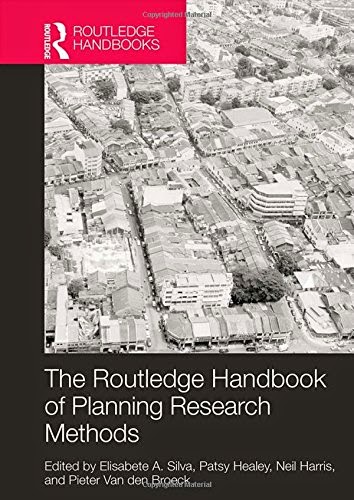 http://www.kingcheapebooks.com/2015/02/the-routledge-handbook-of-planning.html