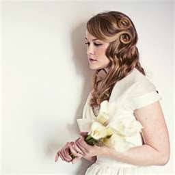 Hair Style Top Haircuts New Hair Trends Top Modern Vintage