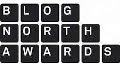Commended: Best City & Neighbourhood blog - 2012 Blog North Awards