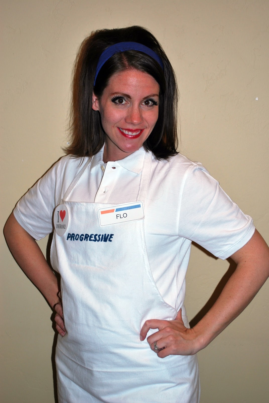 flo-from-progressive-ins-naked-laws-protecting-gay-and-lesbian-couples