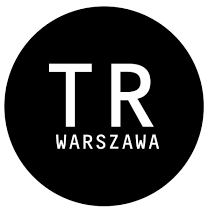 TR Warszawa