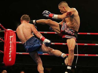 Combate Combate