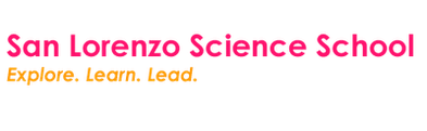 San Lorenzo Science School