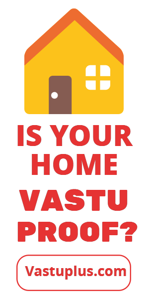 Vastu Consultant