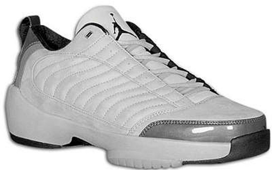 Acquista nike air jordan 19 retro | fino a OFF77% sconti