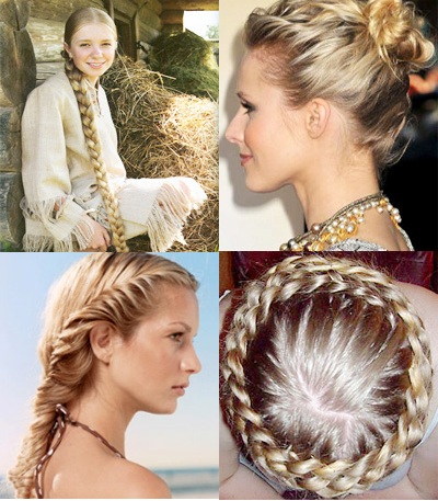 Shall We Talk Russian It S Fashionable To Be Russian