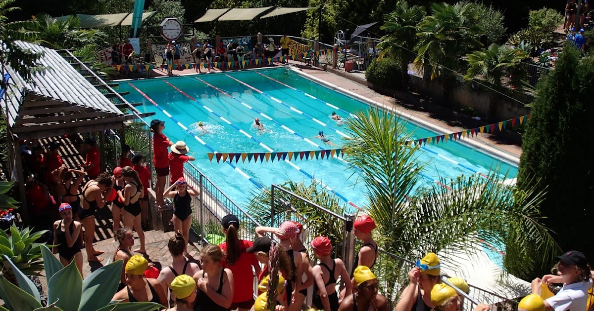 Lonmizucco in NZ About Woodford House