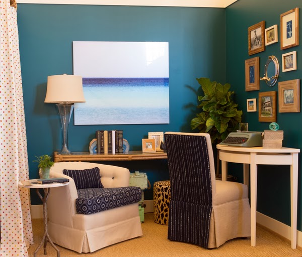 Orange Painted Rooms Orange Painted Rooms