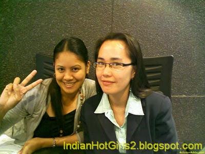 south amboy hindu personals Hook up with sexy black singles in south amboy, new jersey, with our free dating personal ads south amboy hindu singles | south amboy buddhist singles. south amboy hindu personals Hook up with sexy black singles in south amboy, new jersey, with our free dating personal ads south amboy hindu singles | south amboy buddhist singles.