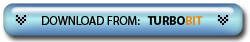 dl_TurboBit.png