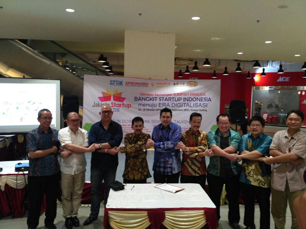 Fanky Christian S Blog Fankych October 2016