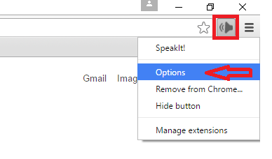 best text reader for chrome best text reader for chrome