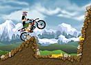 Solid Rider