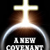 A New Covenant - Free Kindle Fiction