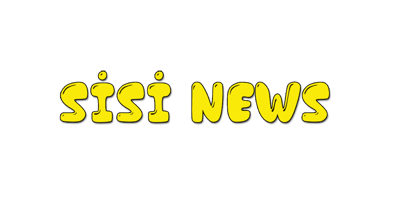Sisi News