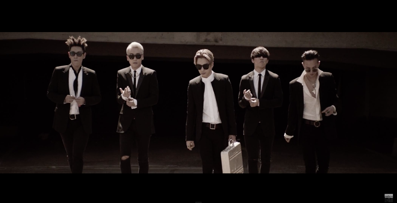 bigbang debut album cover bigbang debut album cover