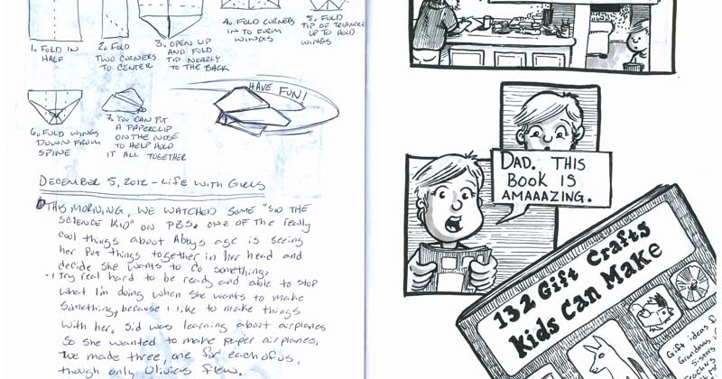 lesson plan for paper airplane simple truths kids drawing of feet lesson plan for paper airplane simple truths kids drawing of feet
