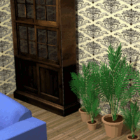 Mysterious Locks Escape Juegos de escape