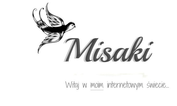 Misaki