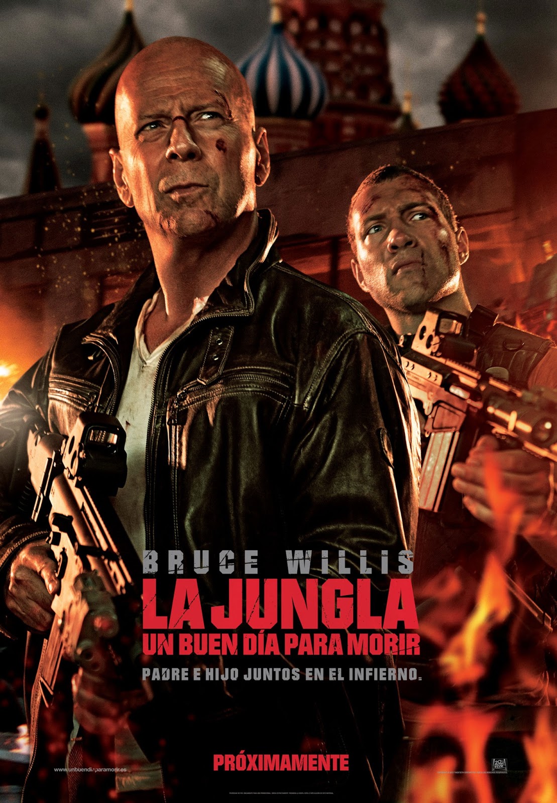 http://2.bp.blogspot.com/-pBv7nACcfG0/USjeTli1Q6I/AAAAAAAAKwE/x9p16oJJAk4/s1600/La+jungla+Un+buen+d%C3%ADa+para+morir.jpg