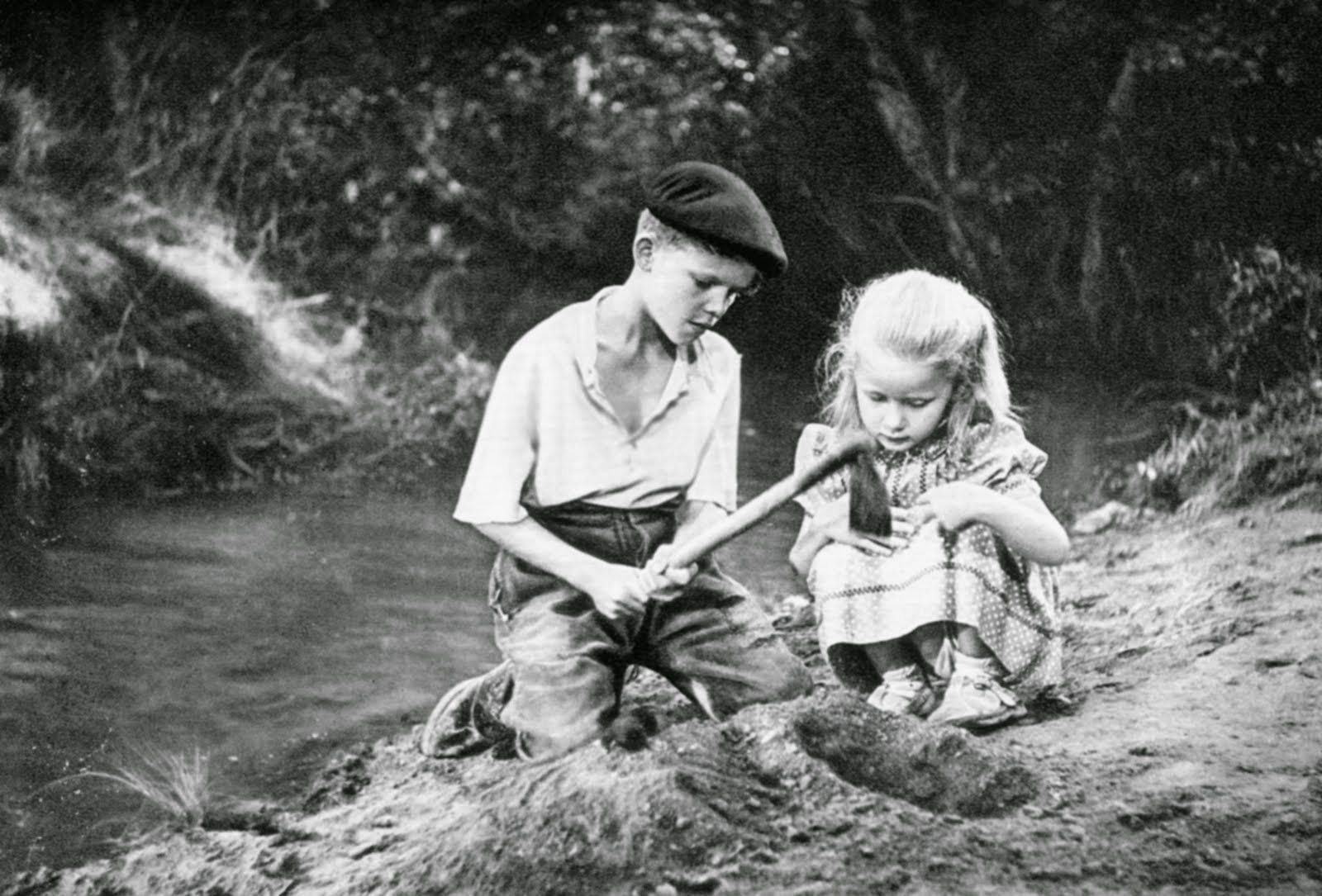 Witte S Wochentliche Tipps Tipps Vom 11 05 17 05 2015