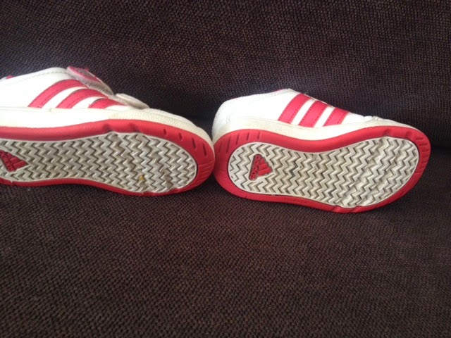 zapatillas adidas numero 23 zapatillas adidas numero 23