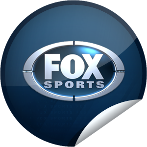 Fox Sports