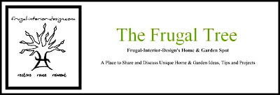 The Frugal Tree