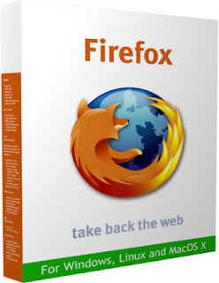 Download Mozilla Firefox 10.0 Beta 2