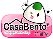 Bento Box