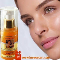 Skincare Products Online India