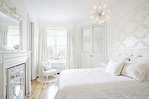 profound feline: My DREAM House - Shabby Chic Eclectic profound feline: My DREAM House - Shabby Chic Eclectic