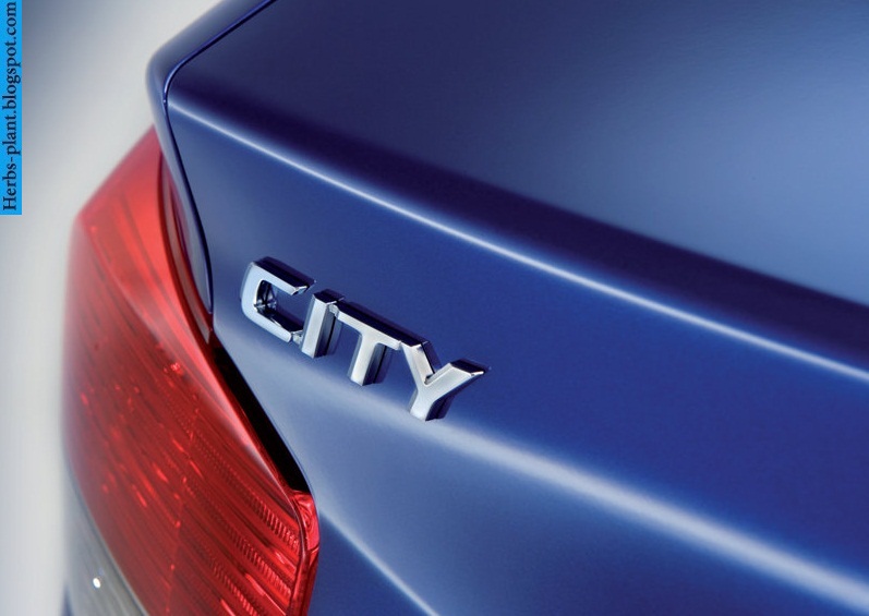 Honda city car 2013 logo - صور شعار سيارة هوندا سيتى 2013 Honda city car 2013 logo - صور شعار سيارة هوندا سيتى 2013