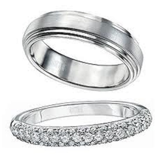 Alyans Yuzuk Modelleri Soz Yuzuk Modelleri Soz Alyans Modelleri