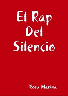 El Rap Del Silencio