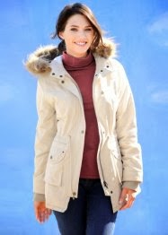 veste-femme veste-femme