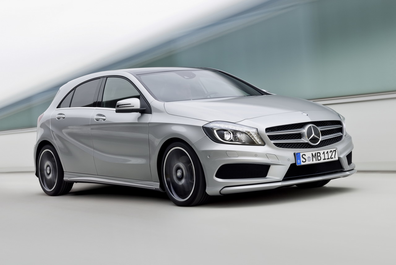 new+Mercedes-Benz+A-Class.jpg