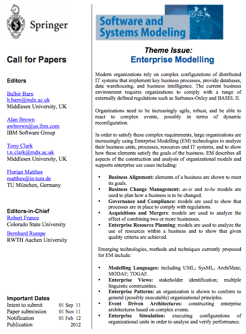 term papers sarbanes oxley Access to over 100,000 complete essays and term papers fully built bibliographies and works the sarbanes - oxley act of 2002 was signed into law in. term papers sarbanes oxley Access to over 100,000 complete essays and term papers fully built bibliographies and works the sarbanes - oxley act of 2002 was signed into law in.