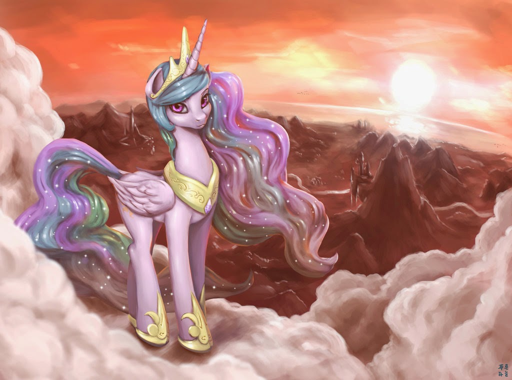 princess_of_the_sun_by_mrs1989-d8iski0.j