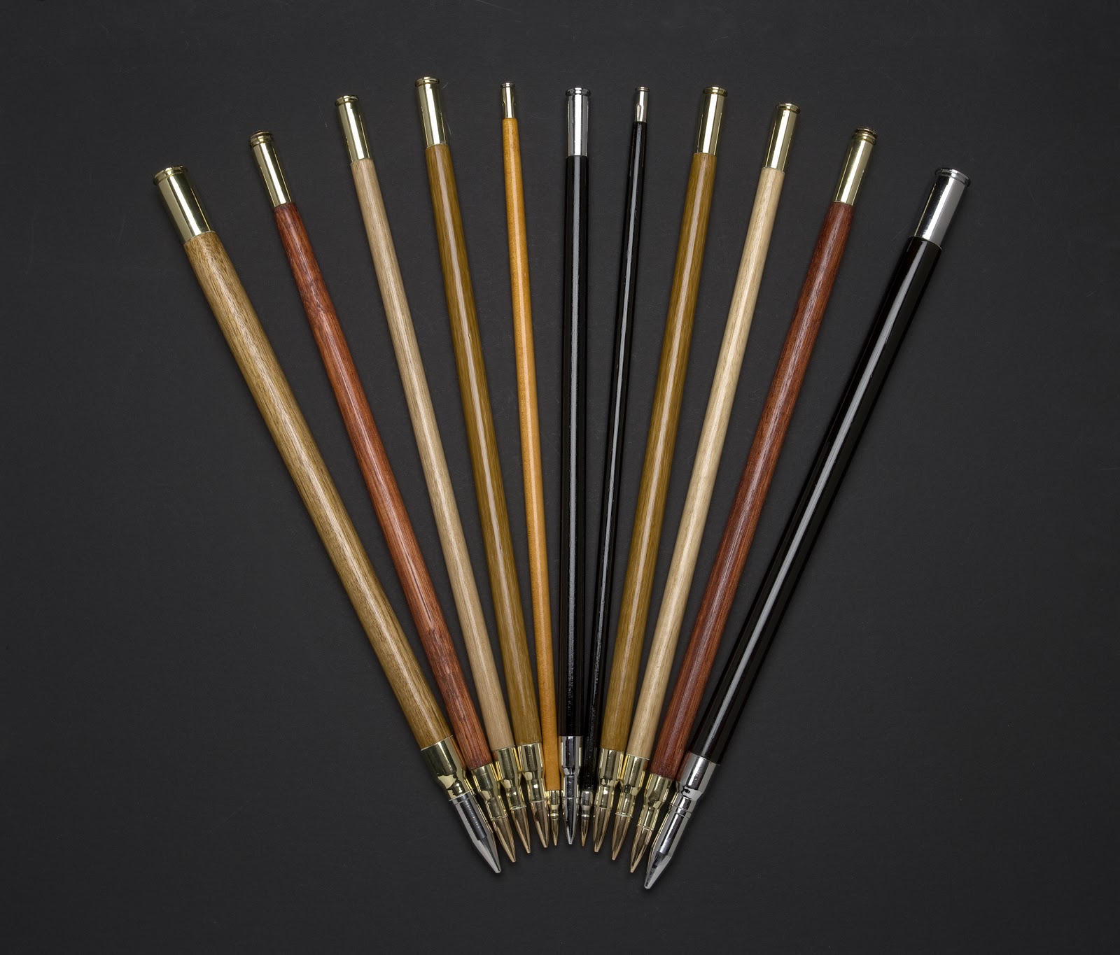 DRILL CANES "DRILL CANES"