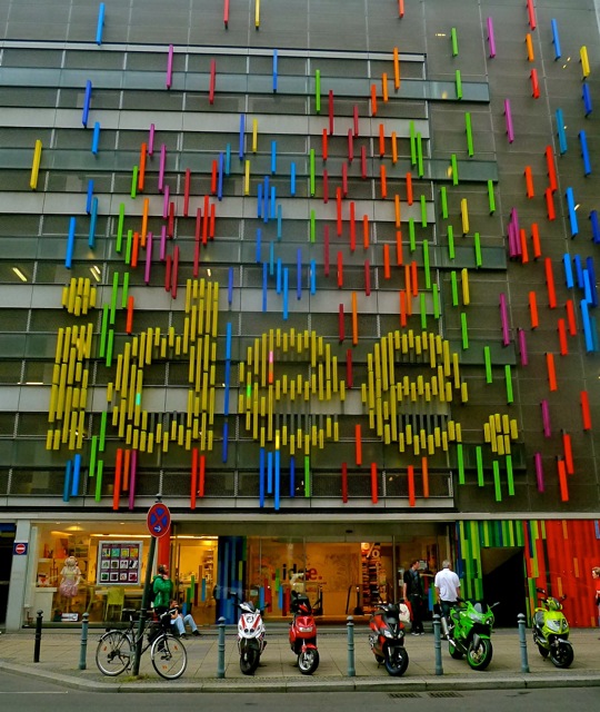 Das Blog Gorlitz Where S Everybody Gone