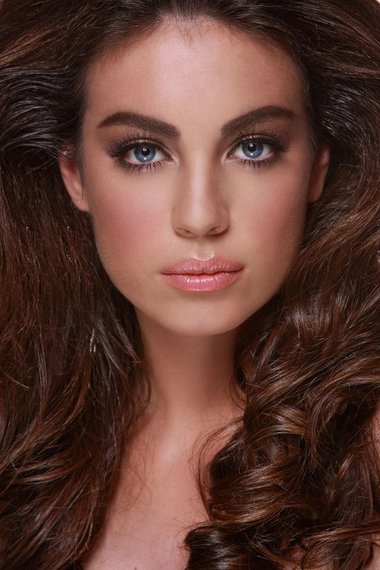 Title Winner Miss Universo Argentina 2011