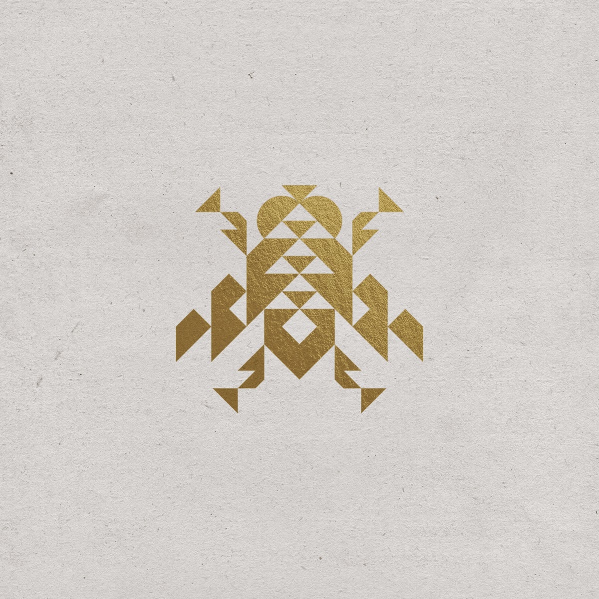 Fun Flexible And Affordable Olympus Sz 12 Digital Camera Review