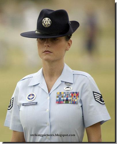 Air Force Womens Uniform Xxx Porn Library 6478 | Hot Sex Picture